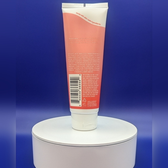 Sold - Picture 3 of 7